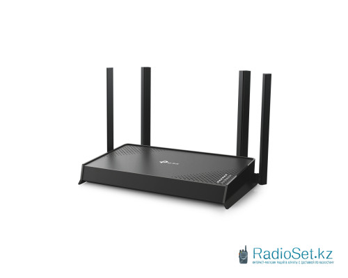 Маршрутизатор TP-Link Archer BE220